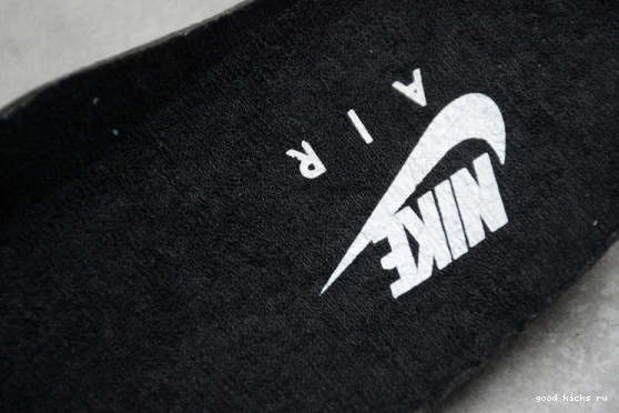 (2016) Jam 11 378037-003 Jordan 378037-003 Space  Retro 0325